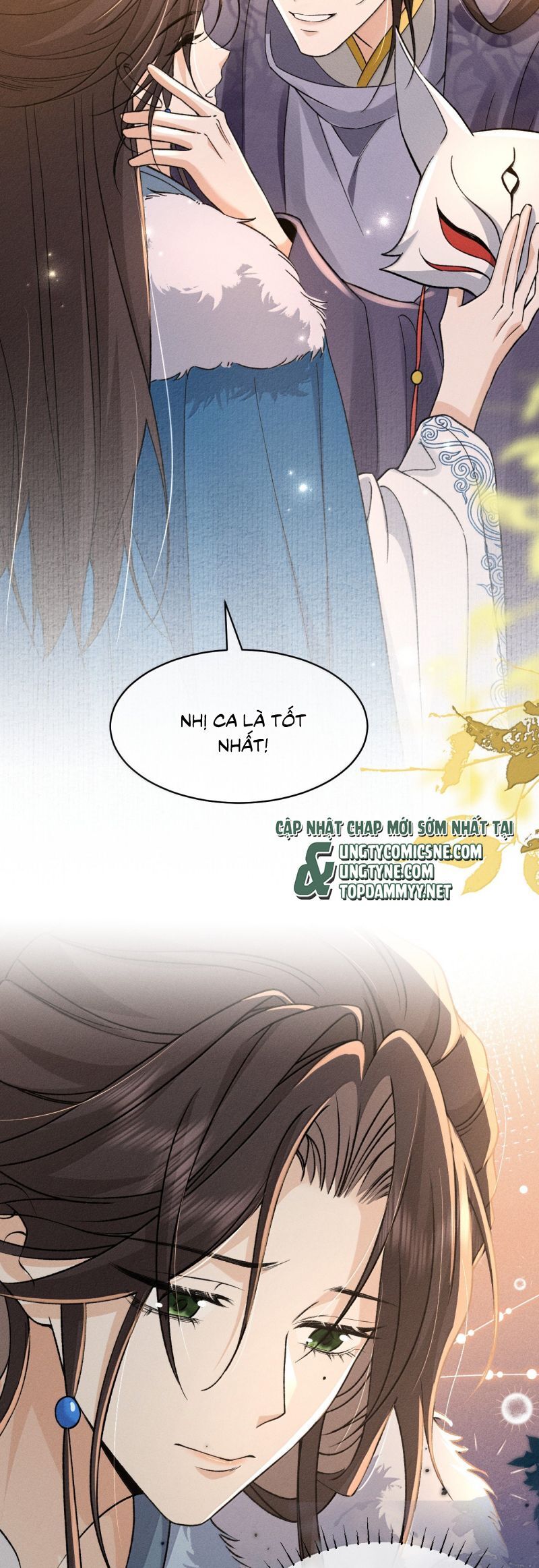 Hải Vương Sau Khi Hoàn Lương Sa Vào Tu La Tràng Chapter 37 - 25