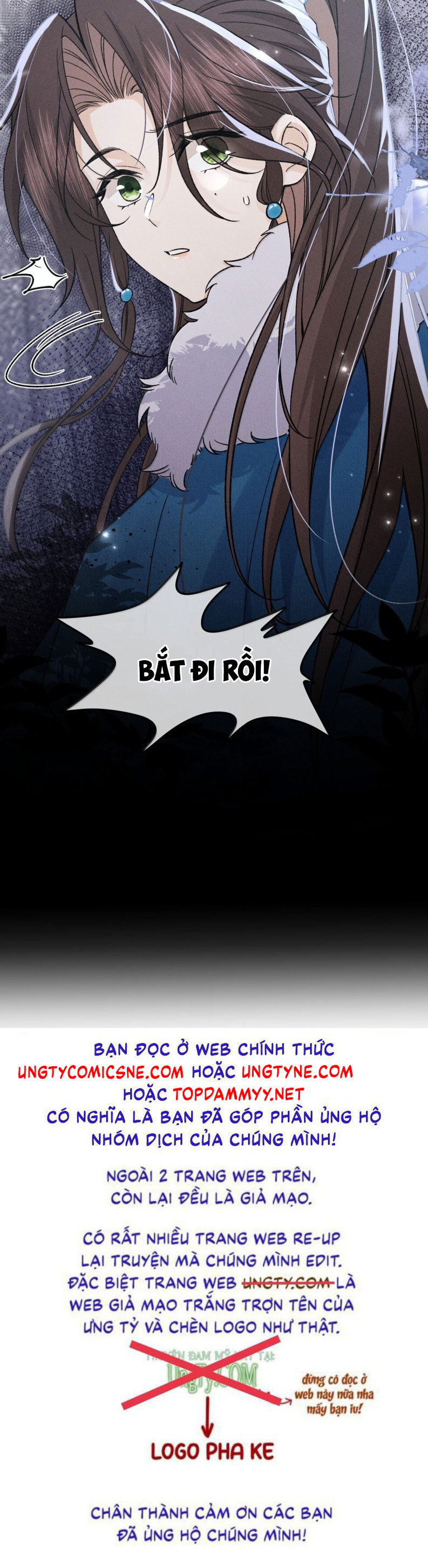 Hải Vương Sau Khi Hoàn Lương Sa Vào Tu La Tràng Chapter 39 - 28