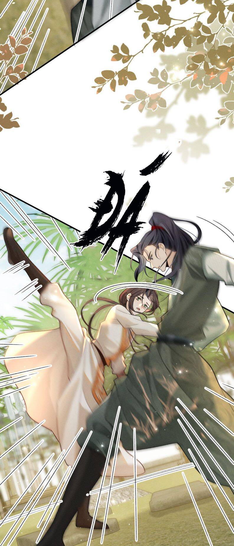 Hải Vương Sau Khi Hoàn Lương Sa Vào Tu La Tràng Chapter 4 - 14