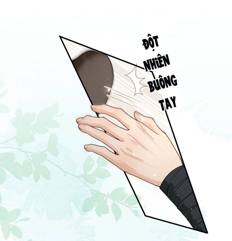 Hải Vương Sau Khi Hoàn Lương Sa Vào Tu La Tràng Chapter 4 - 17