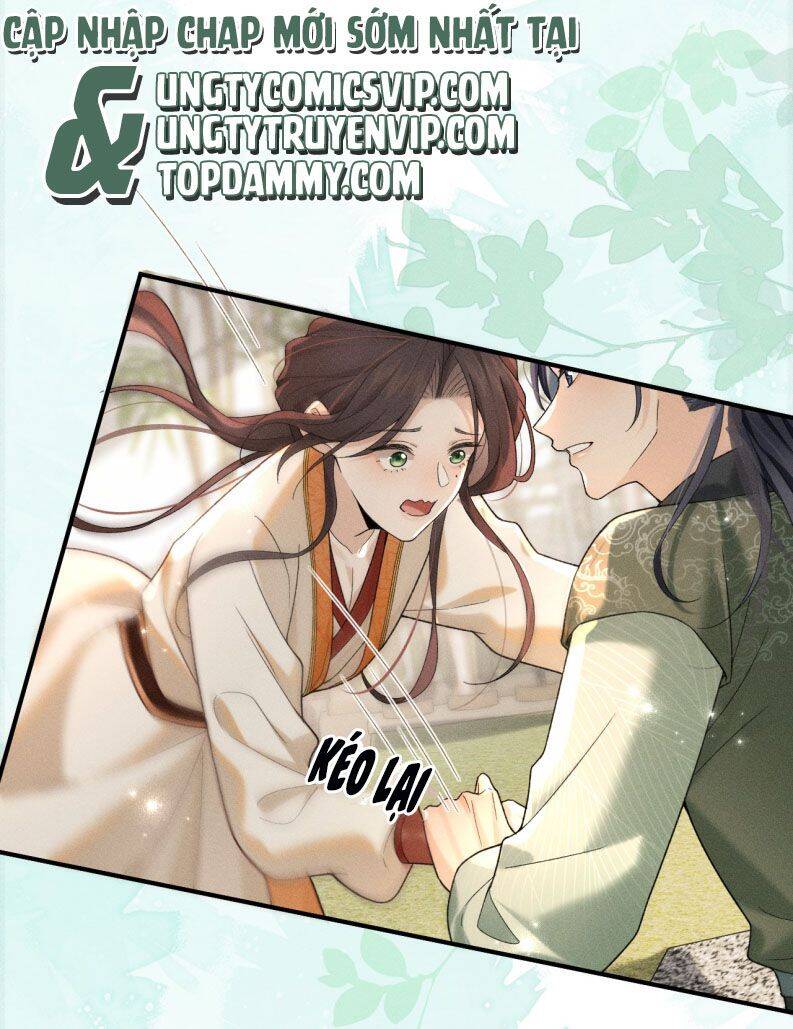 Hải Vương Sau Khi Hoàn Lương Sa Vào Tu La Tràng Chapter 4 - 19