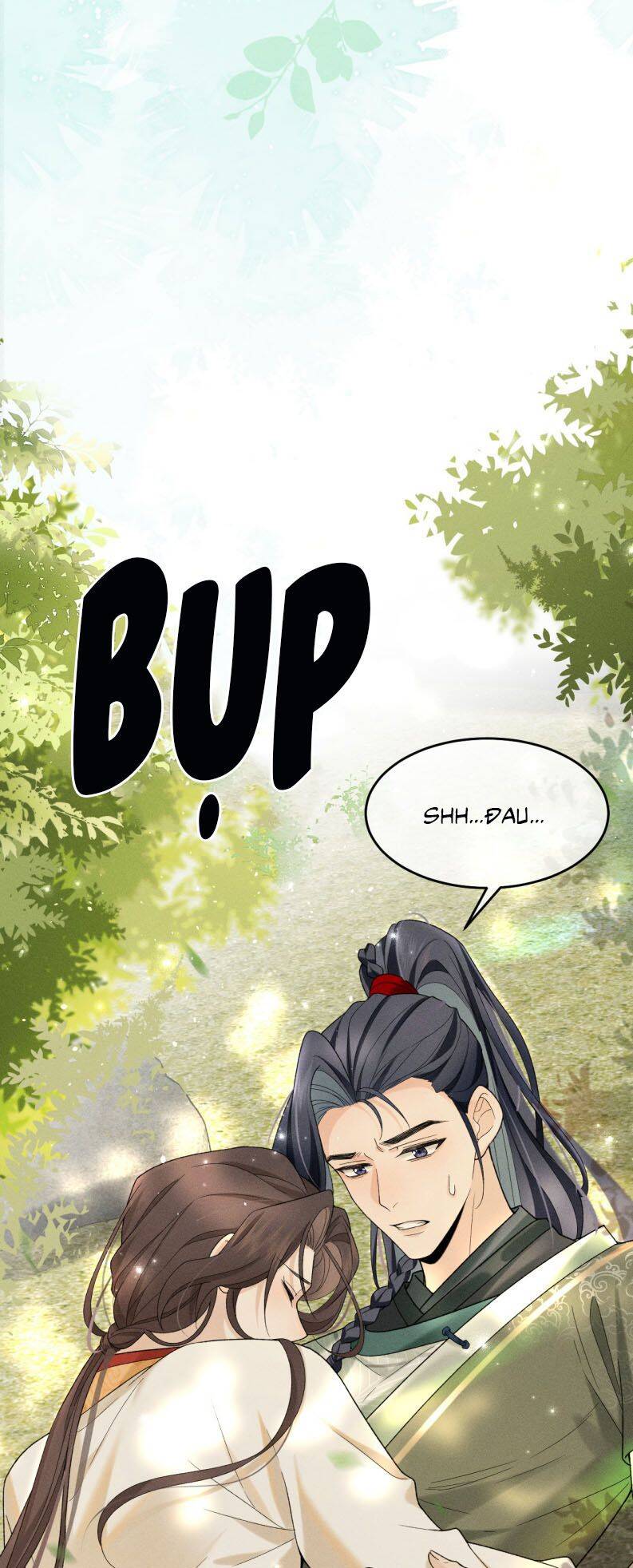 Hải Vương Sau Khi Hoàn Lương Sa Vào Tu La Tràng Chapter 4 - 20