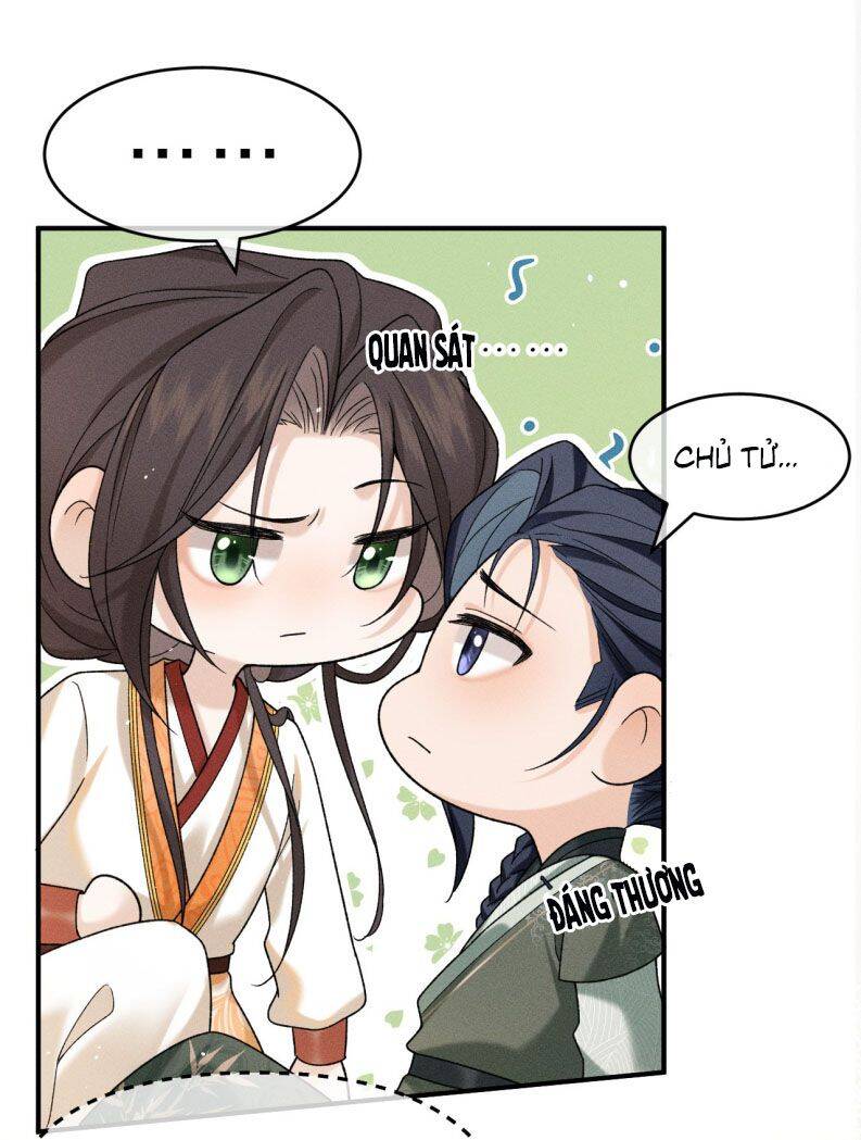 Hải Vương Sau Khi Hoàn Lương Sa Vào Tu La Tràng Chapter 4 - 23