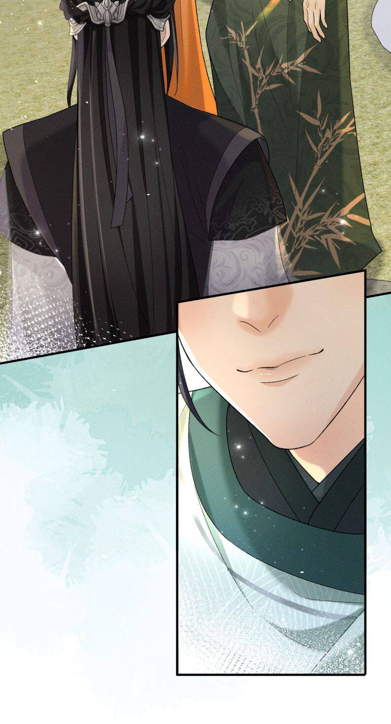 Hải Vương Sau Khi Hoàn Lương Sa Vào Tu La Tràng Chapter 4 - 25