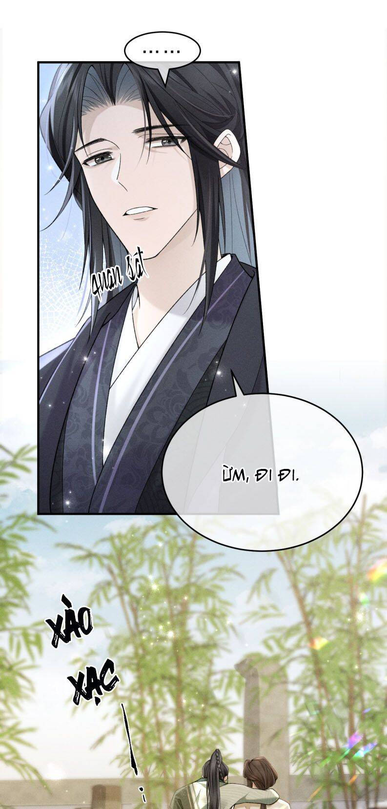 Hải Vương Sau Khi Hoàn Lương Sa Vào Tu La Tràng Chapter 4 - 26