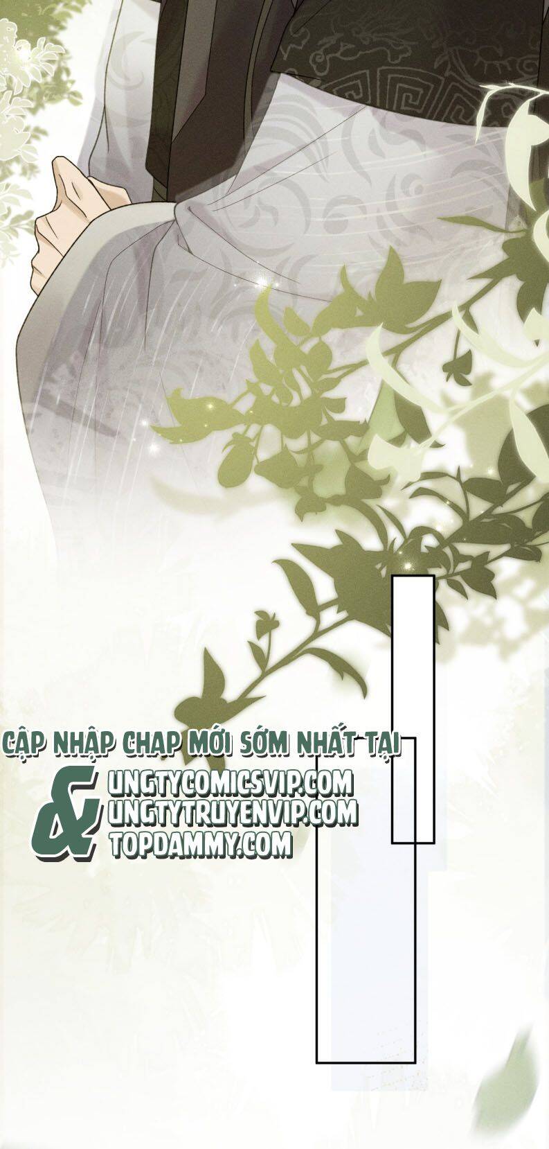 Hải Vương Sau Khi Hoàn Lương Sa Vào Tu La Tràng Chapter 4 - 28