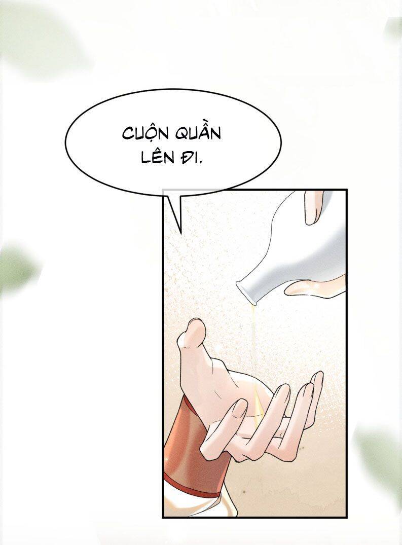 Hải Vương Sau Khi Hoàn Lương Sa Vào Tu La Tràng Chapter 4 - 29