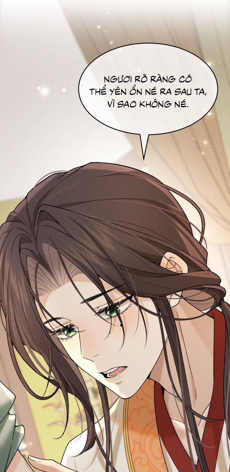 Hải Vương Sau Khi Hoàn Lương Sa Vào Tu La Tràng Chapter 4 - 30