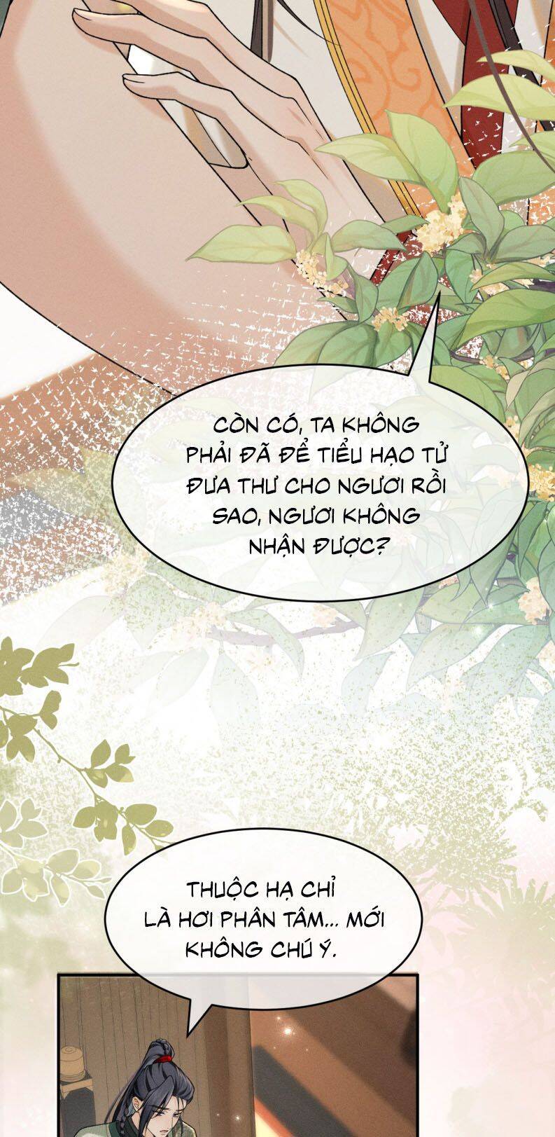 Hải Vương Sau Khi Hoàn Lương Sa Vào Tu La Tràng Chapter 4 - 31