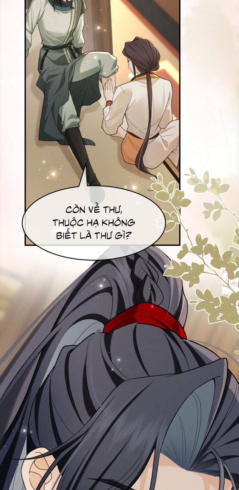 Hải Vương Sau Khi Hoàn Lương Sa Vào Tu La Tràng Chapter 4 - 32