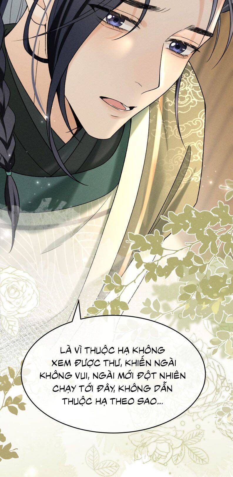 Hải Vương Sau Khi Hoàn Lương Sa Vào Tu La Tràng Chapter 4 - 33