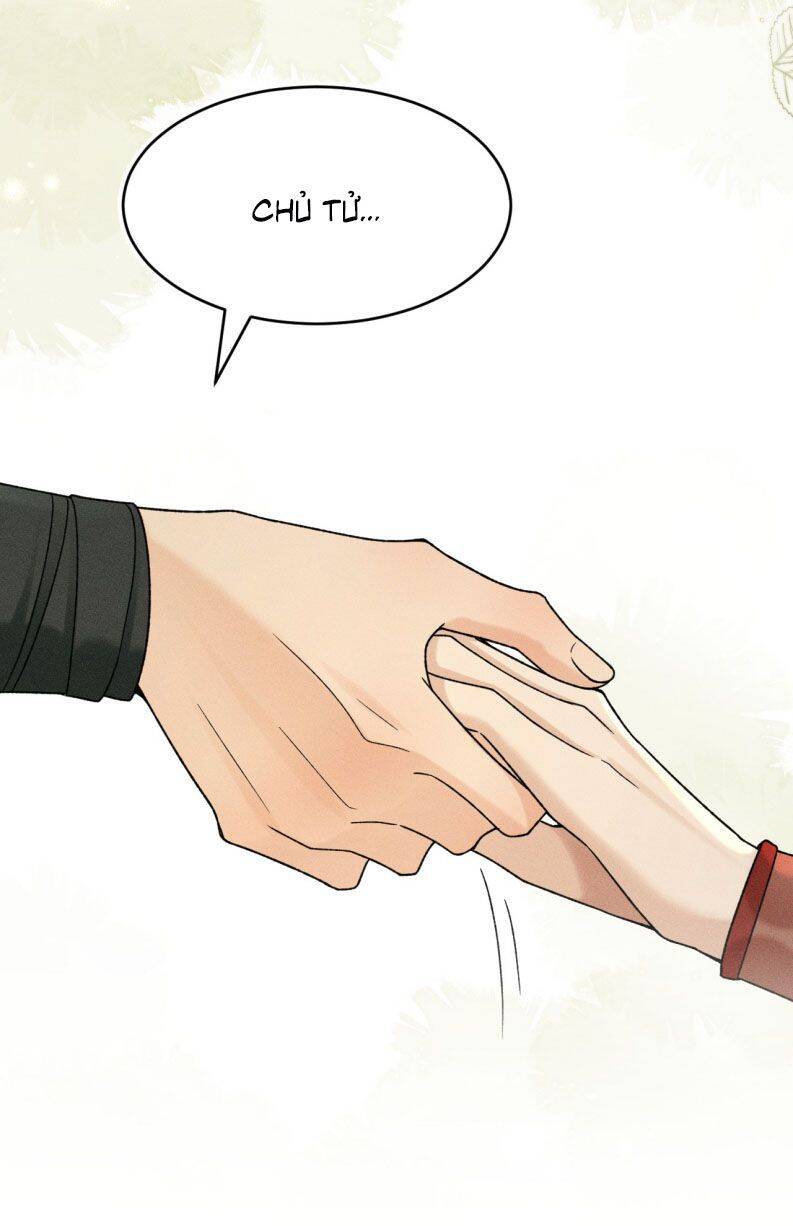 Hải Vương Sau Khi Hoàn Lương Sa Vào Tu La Tràng Chapter 4 - 34