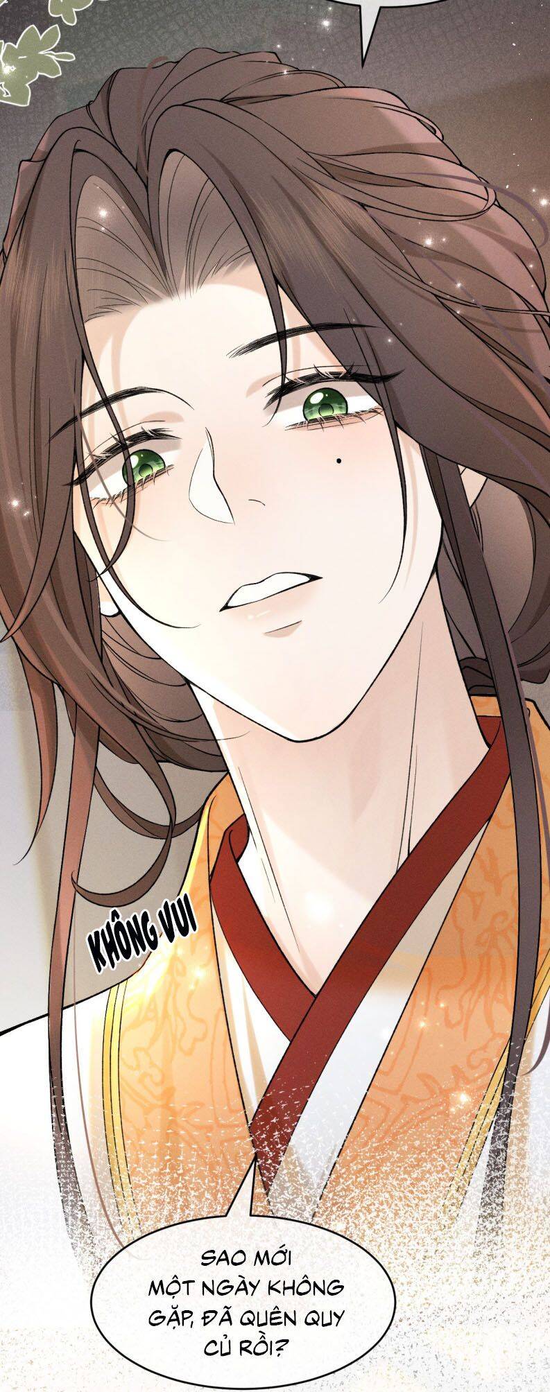 Hải Vương Sau Khi Hoàn Lương Sa Vào Tu La Tràng Chapter 4 - 38