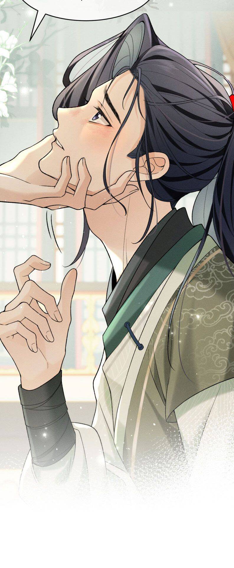 Hải Vương Sau Khi Hoàn Lương Sa Vào Tu La Tràng Chapter 4 - 40