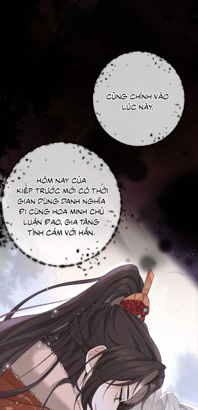 Hải Vương Sau Khi Hoàn Lương Sa Vào Tu La Tràng Chapter 4 - 5