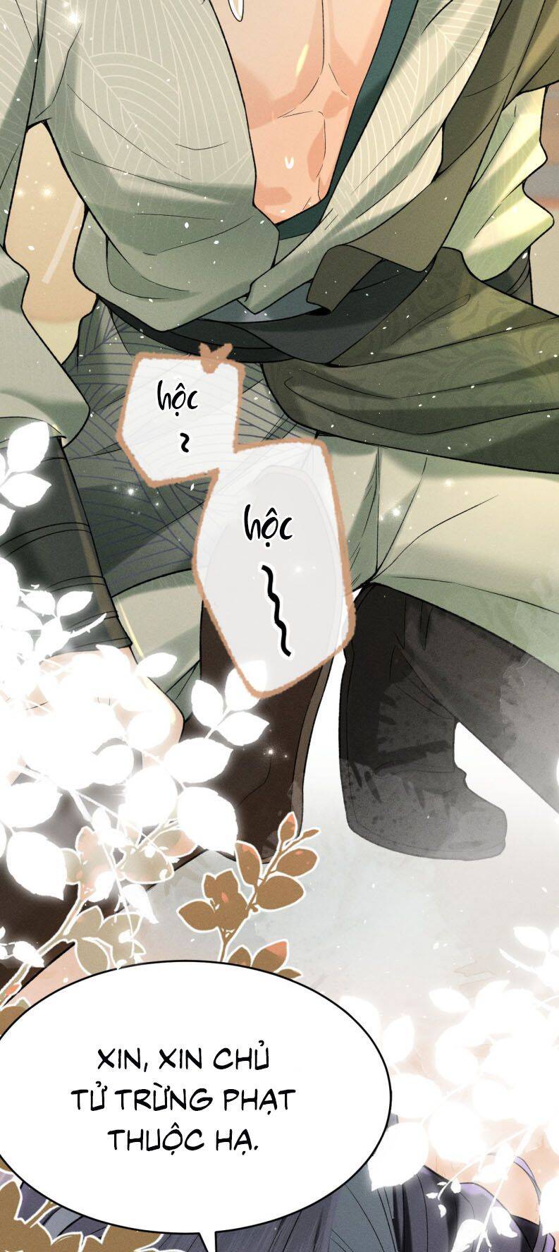 Hải Vương Sau Khi Hoàn Lương Sa Vào Tu La Tràng Chapter 4 - 43
