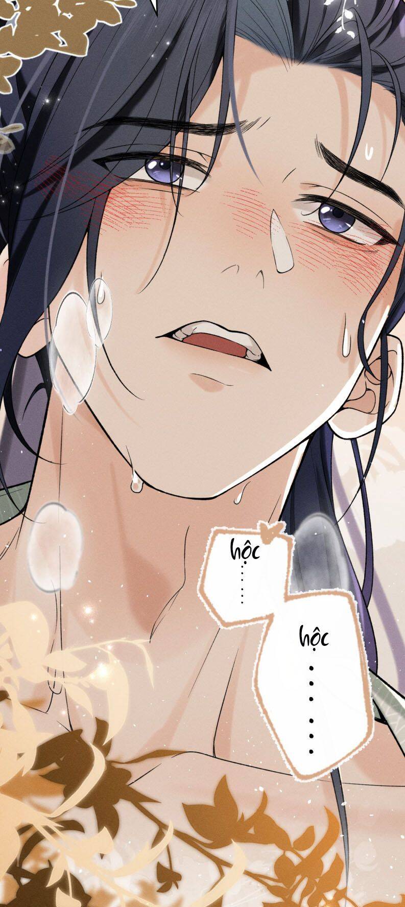 Hải Vương Sau Khi Hoàn Lương Sa Vào Tu La Tràng Chapter 4 - 44