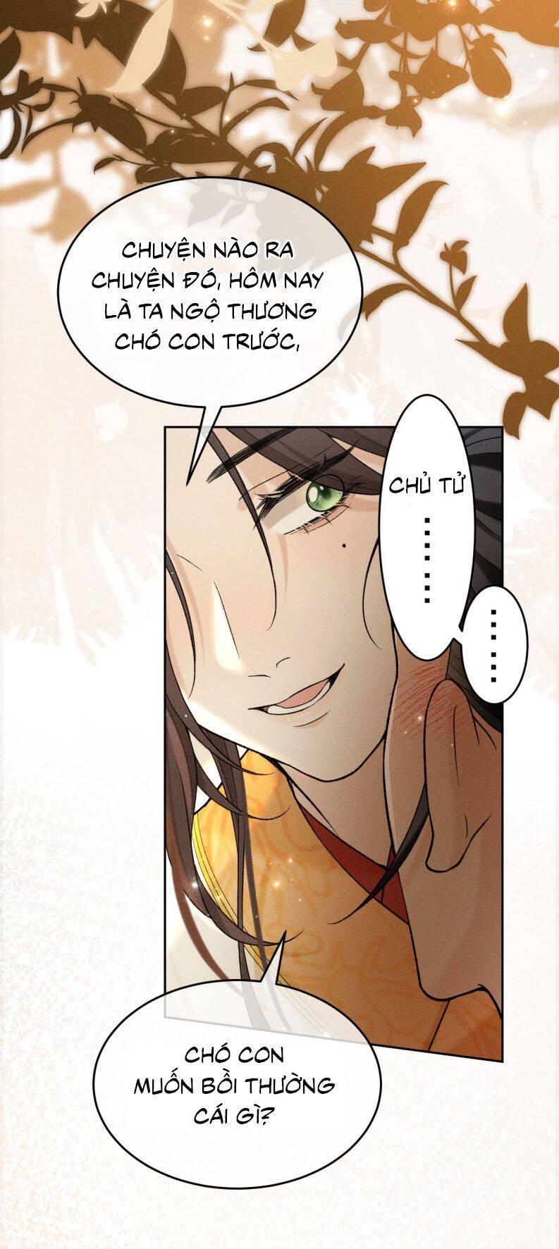 Hải Vương Sau Khi Hoàn Lương Sa Vào Tu La Tràng Chapter 4 - 45