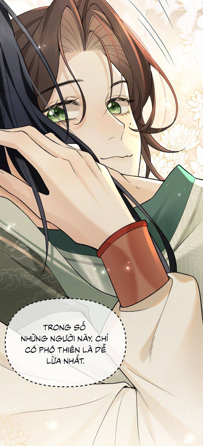 Hải Vương Sau Khi Hoàn Lương Sa Vào Tu La Tràng Chapter 4 - 48