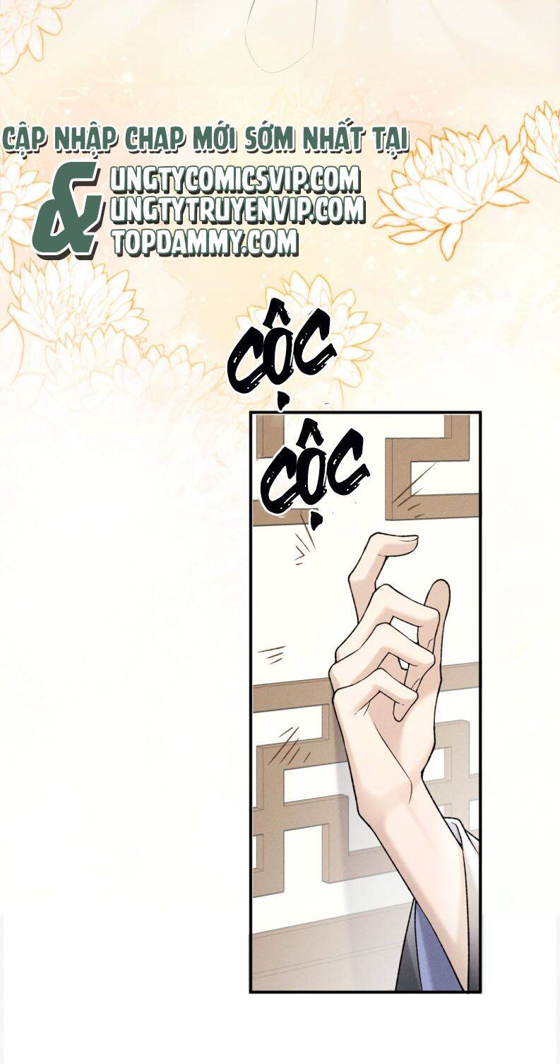 Hải Vương Sau Khi Hoàn Lương Sa Vào Tu La Tràng Chapter 4 - 49