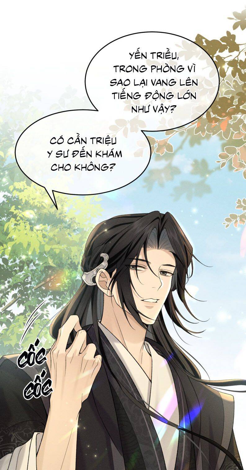 Hải Vương Sau Khi Hoàn Lương Sa Vào Tu La Tràng Chapter 4 - 50