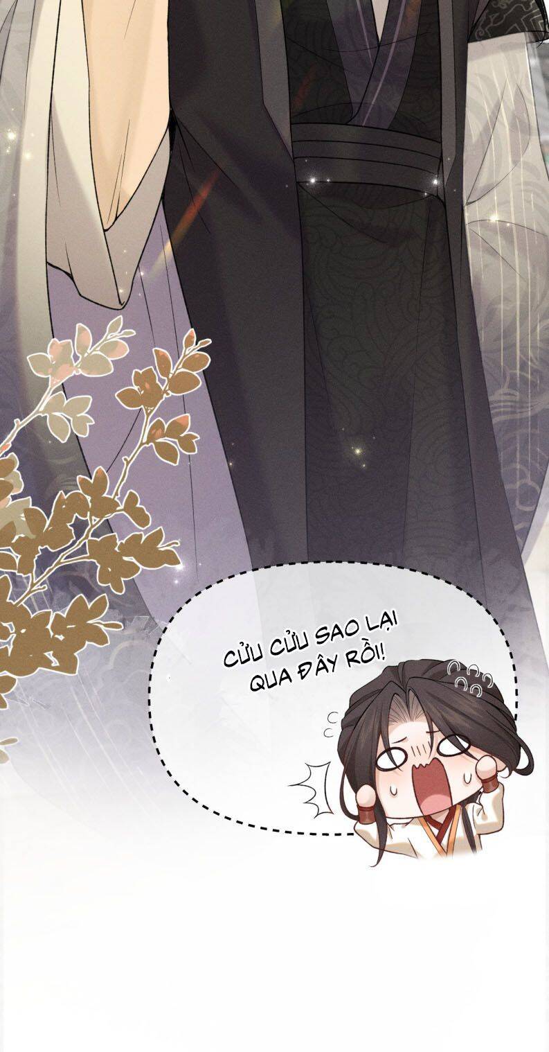 Hải Vương Sau Khi Hoàn Lương Sa Vào Tu La Tràng Chapter 4 - 51