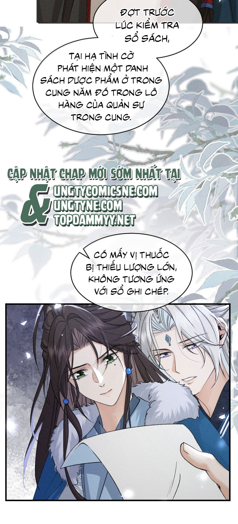 Hải Vương Sau Khi Hoàn Lương Sa Vào Tu La Tràng Chapter 40 - 28