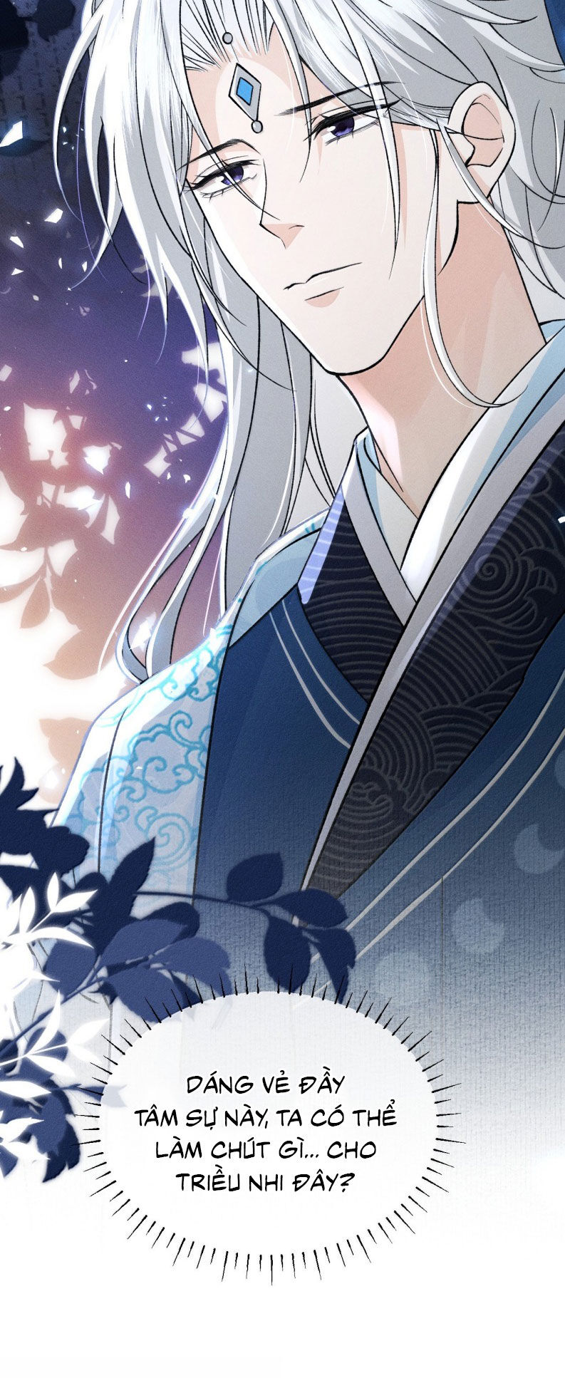 Hải Vương Sau Khi Hoàn Lương Sa Vào Tu La Tràng Chapter 40 - 37