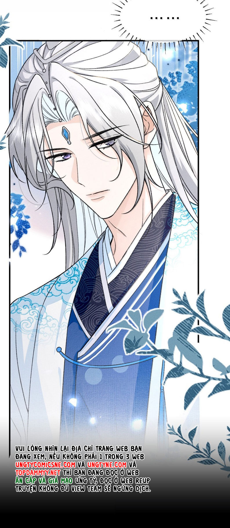 Hải Vương Sau Khi Hoàn Lương Sa Vào Tu La Tràng Chapter 40 - 10