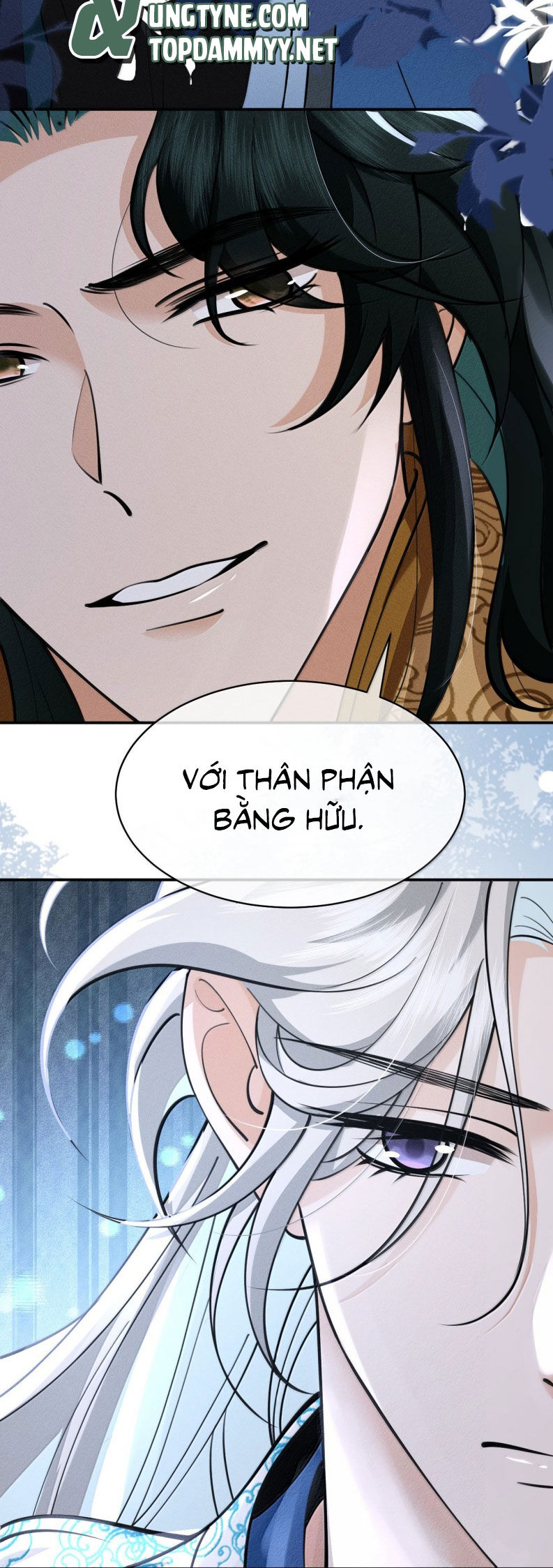 Hải Vương Sau Khi Hoàn Lương Sa Vào Tu La Tràng Chapter 41 - 15