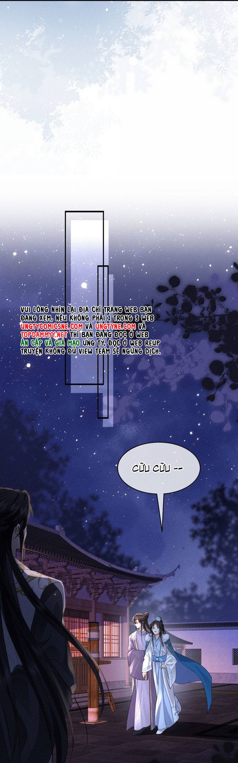 Hải Vương Sau Khi Hoàn Lương Sa Vào Tu La Tràng Chapter 41 - 16