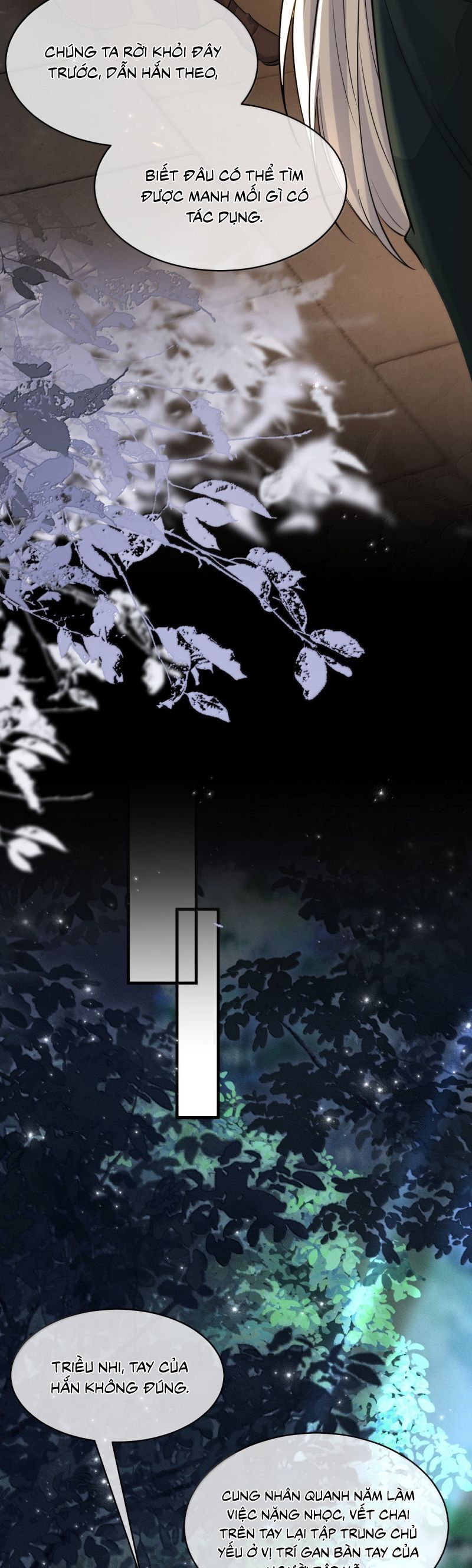 Hải Vương Sau Khi Hoàn Lương Sa Vào Tu La Tràng Chapter 42 - 22