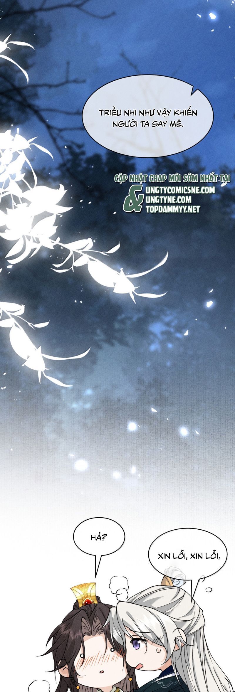 Hải Vương Sau Khi Hoàn Lương Sa Vào Tu La Tràng Chapter 42 - 29