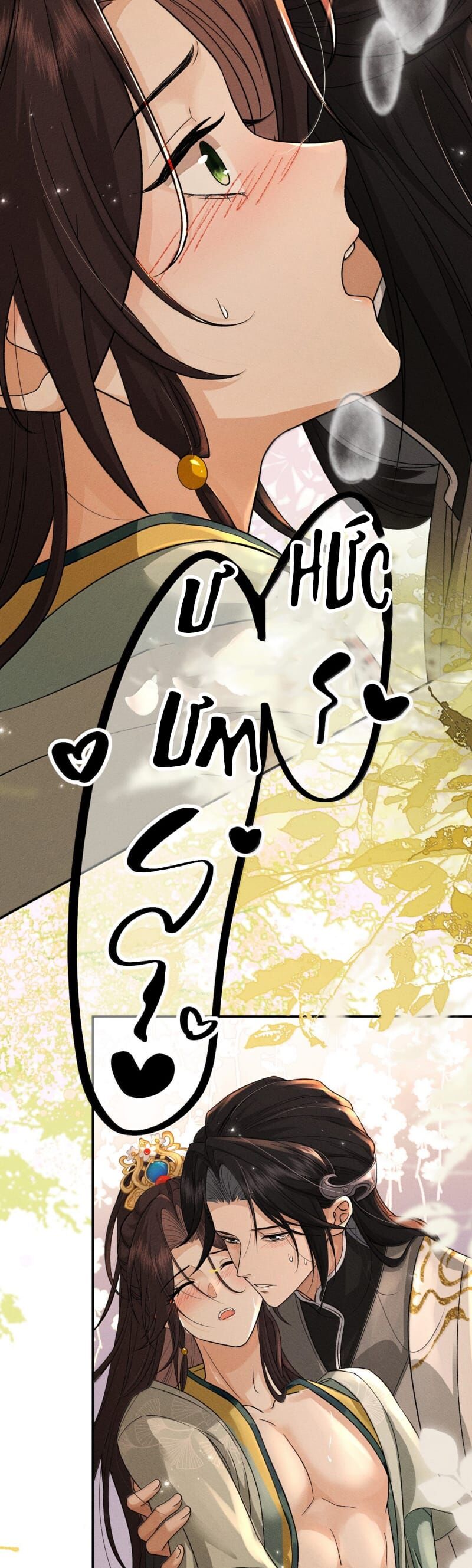 Hải Vương Sau Khi Hoàn Lương Sa Vào Tu La Tràng Chapter 43 - 26