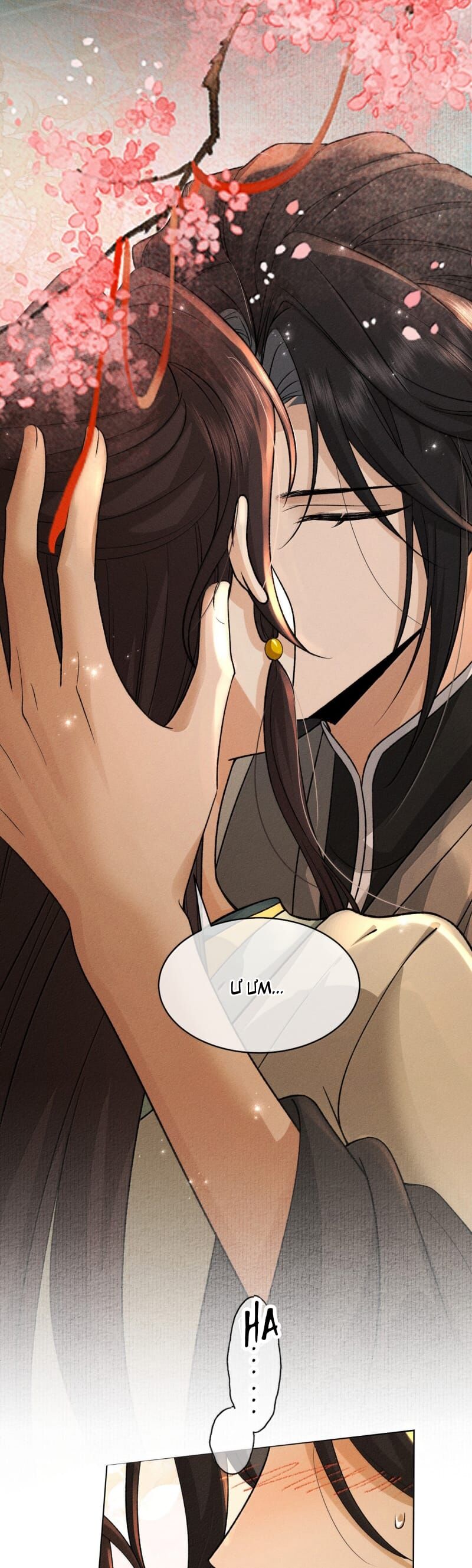 Hải Vương Sau Khi Hoàn Lương Sa Vào Tu La Tràng Chapter 43 - 28