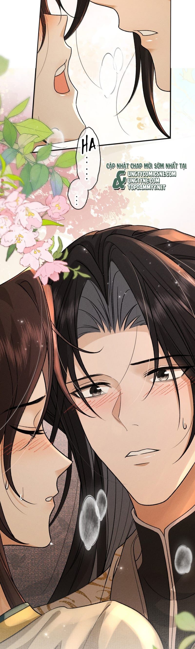 Hải Vương Sau Khi Hoàn Lương Sa Vào Tu La Tràng Chapter 43 - 29