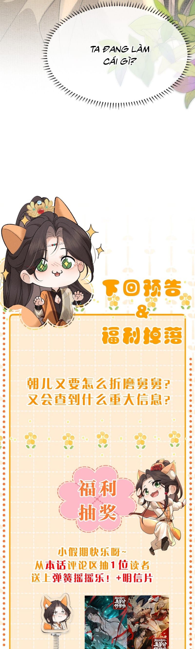 Hải Vương Sau Khi Hoàn Lương Sa Vào Tu La Tràng Chapter 43 - 30