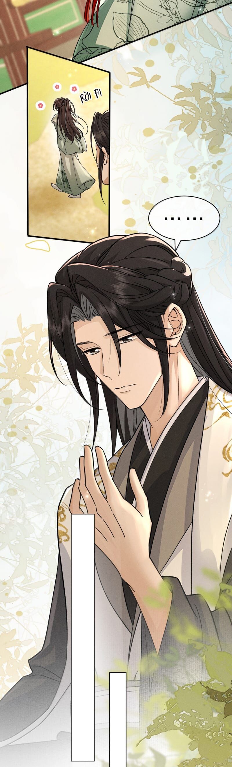 Hải Vương Sau Khi Hoàn Lương Sa Vào Tu La Tràng Chapter 43 - 6