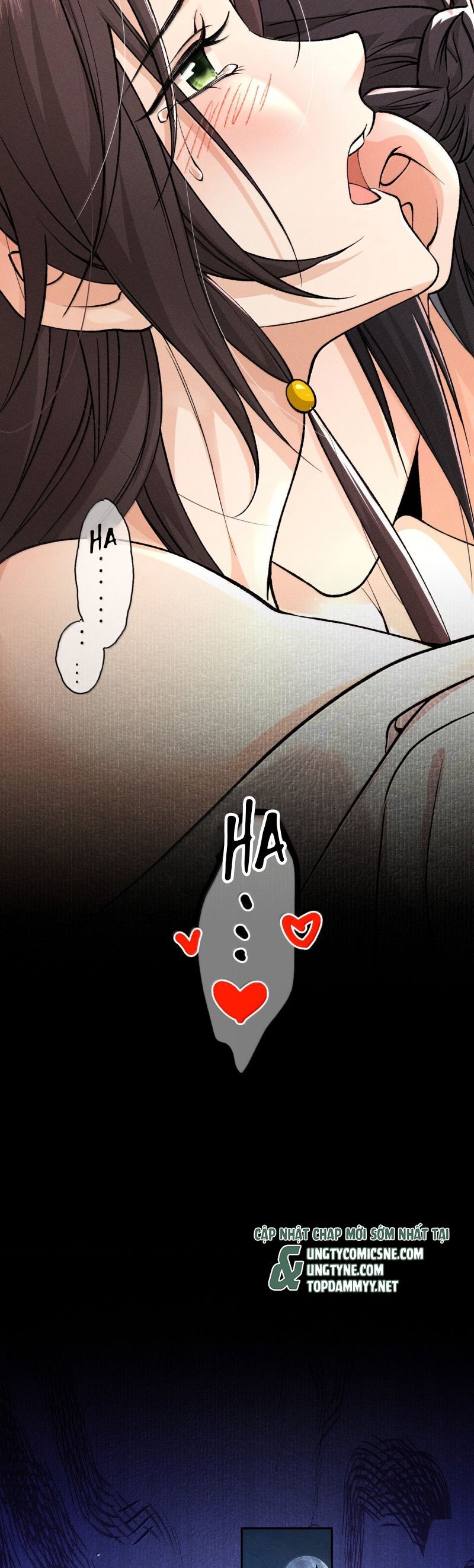 Hải Vương Sau Khi Hoàn Lương Sa Vào Tu La Tràng Chapter 44 - 14