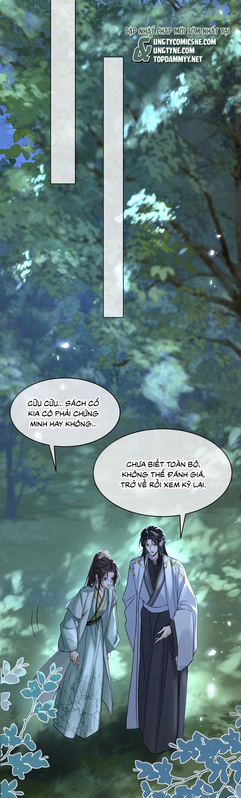 Hải Vương Sau Khi Hoàn Lương Sa Vào Tu La Tràng Chapter 44 - 23