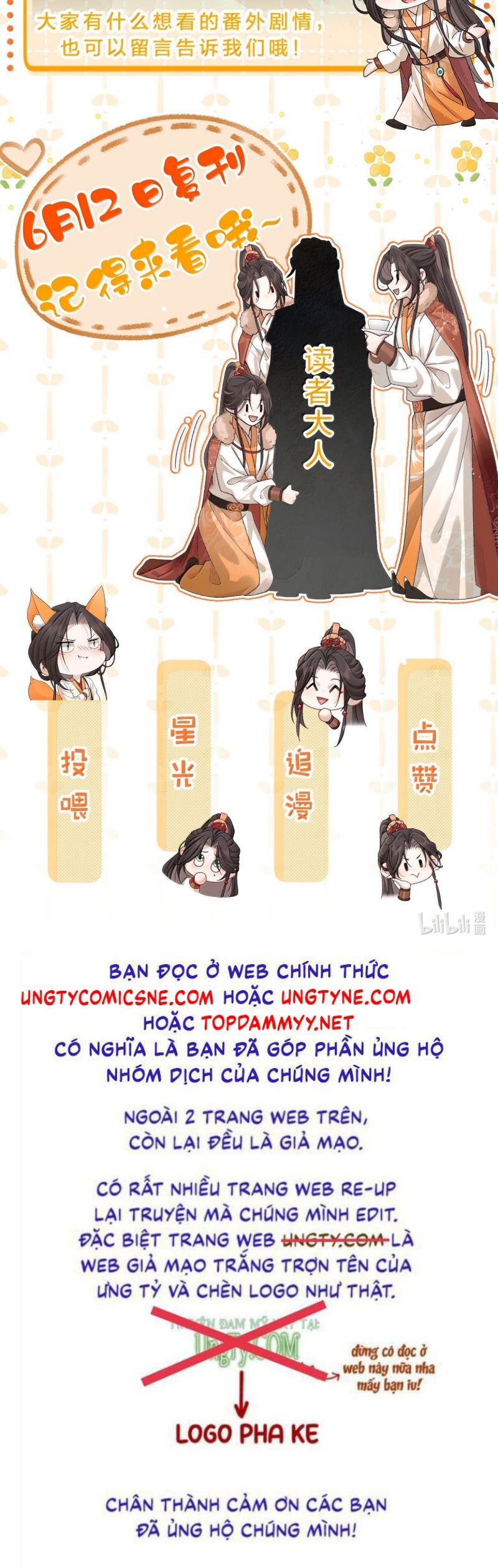 Hải Vương Sau Khi Hoàn Lương Sa Vào Tu La Tràng Chapter 44 - 28