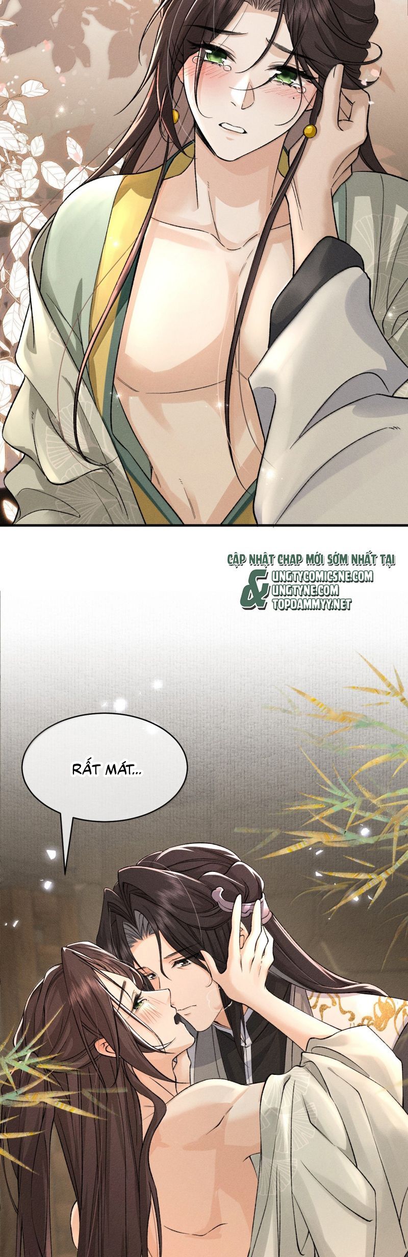 Hải Vương Sau Khi Hoàn Lương Sa Vào Tu La Tràng Chapter 44 - 7