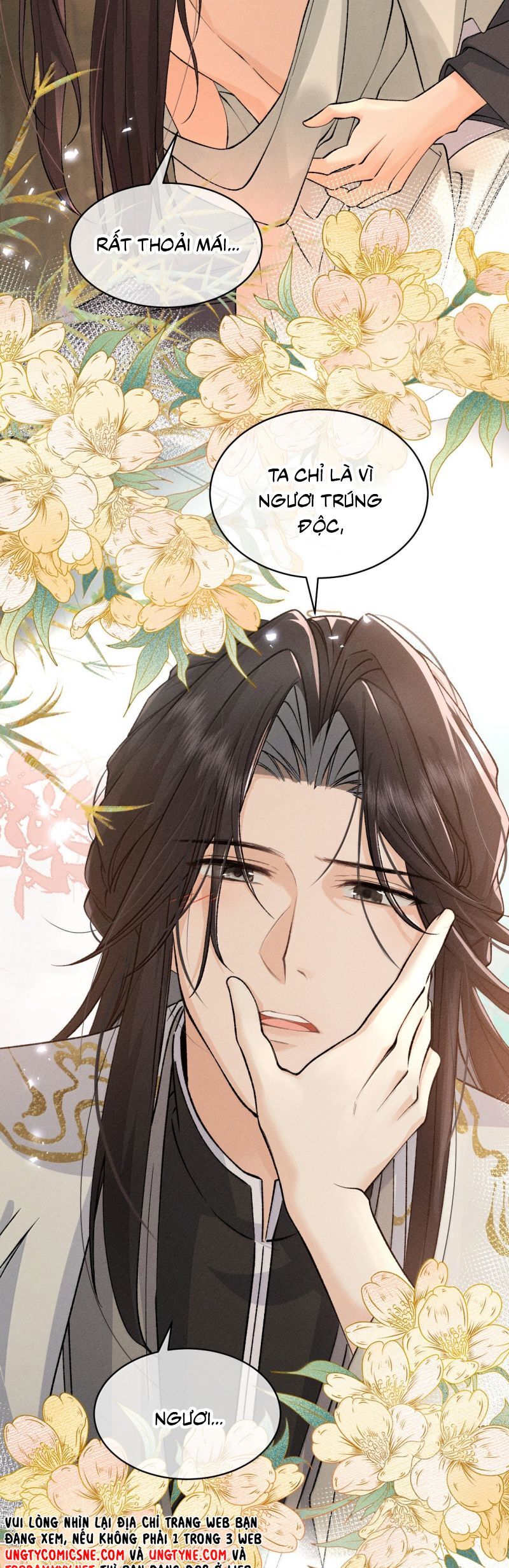 Hải Vương Sau Khi Hoàn Lương Sa Vào Tu La Tràng Chapter 44 - 8