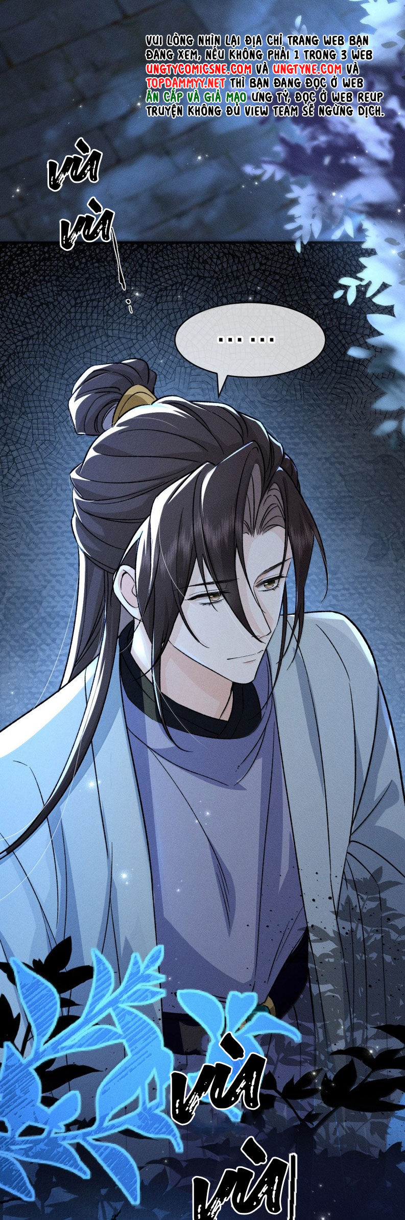 Hải Vương Sau Khi Hoàn Lương Sa Vào Tu La Tràng Chapter 45 - 18