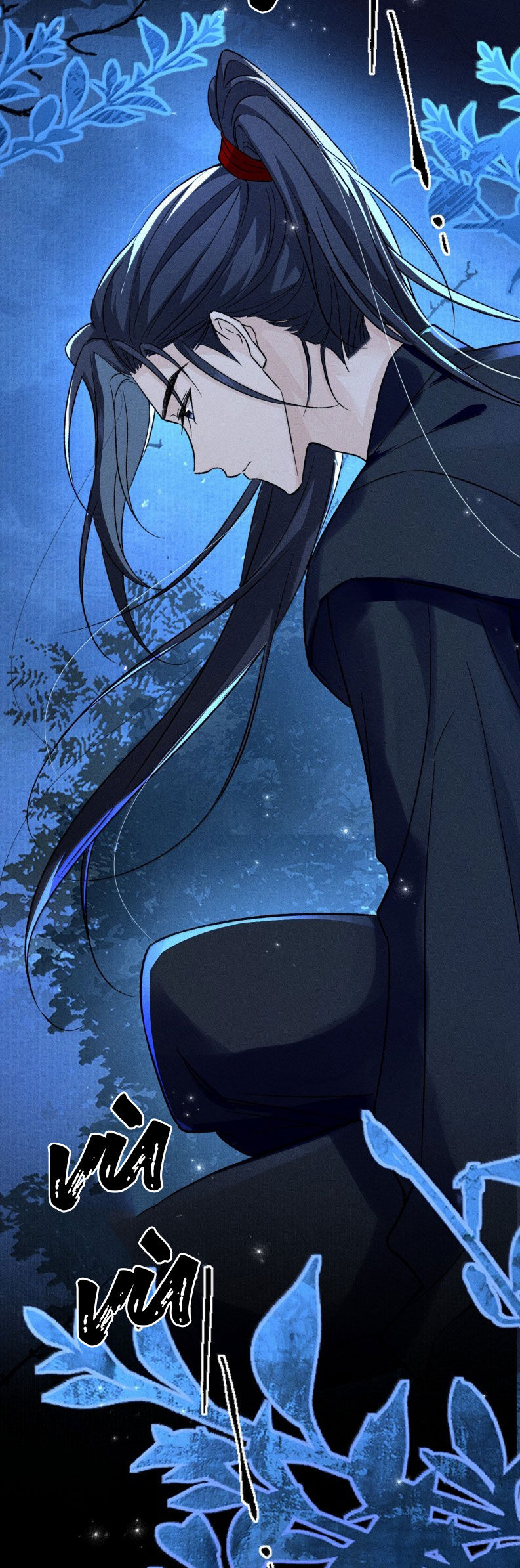 Hải Vương Sau Khi Hoàn Lương Sa Vào Tu La Tràng Chapter 45 - 19