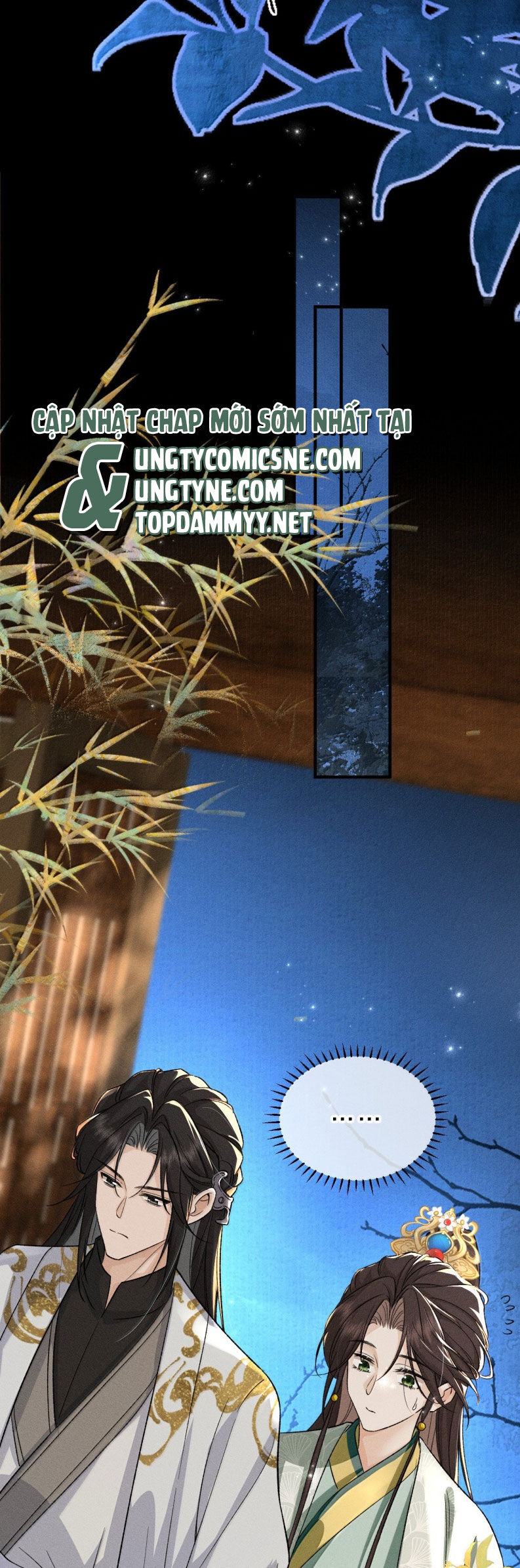 Hải Vương Sau Khi Hoàn Lương Sa Vào Tu La Tràng Chapter 45 - 20