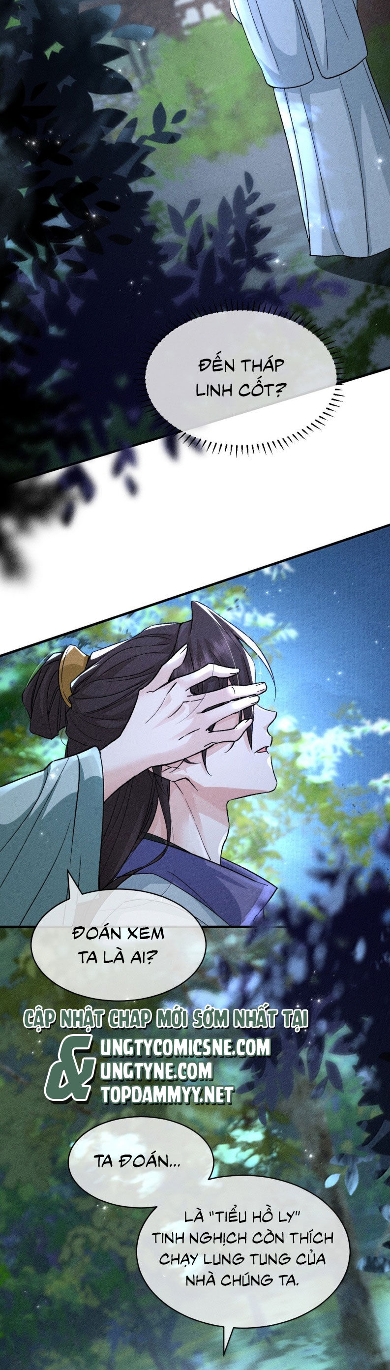 Hải Vương Sau Khi Hoàn Lương Sa Vào Tu La Tràng Chapter 45 - 7