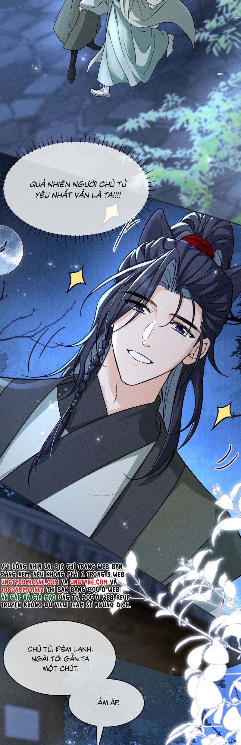 Hải Vương Sau Khi Hoàn Lương Sa Vào Tu La Tràng Chapter 46 - 20