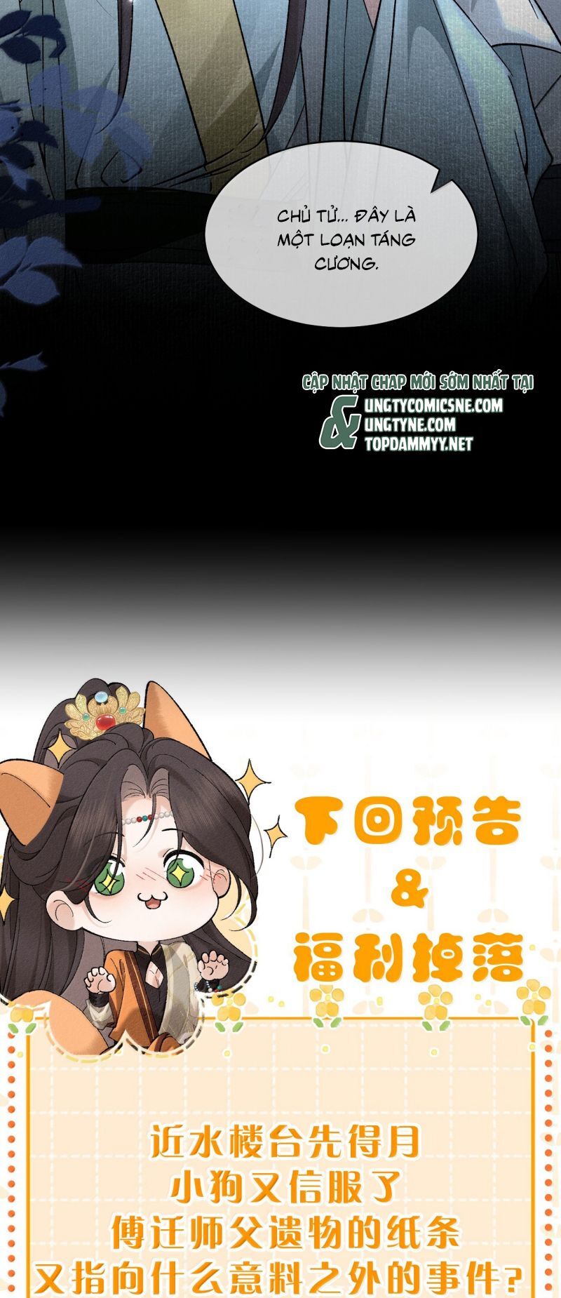 Hải Vương Sau Khi Hoàn Lương Sa Vào Tu La Tràng Chapter 46 - 29