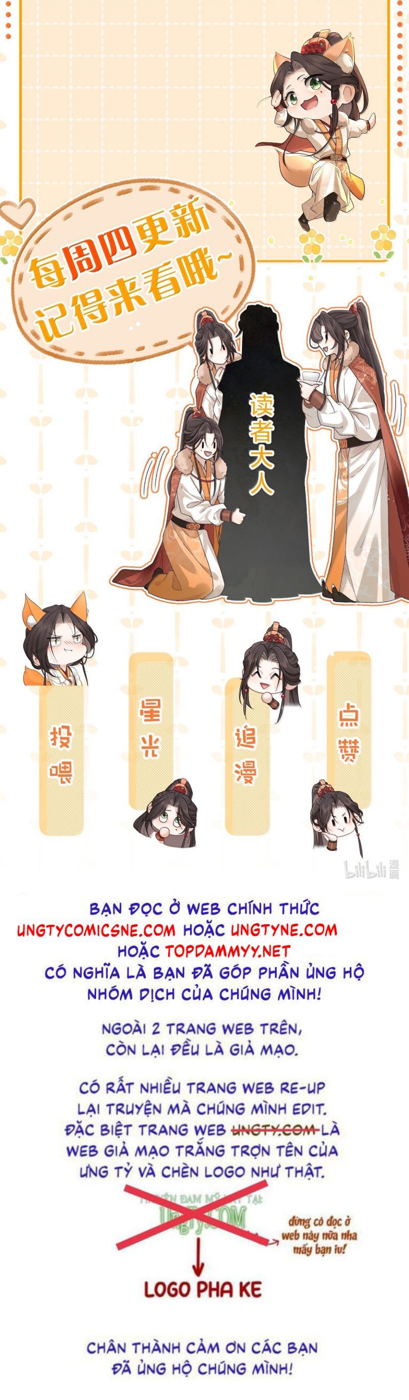 Hải Vương Sau Khi Hoàn Lương Sa Vào Tu La Tràng Chapter 46 - 30